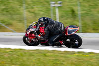Brno;event-digital-images;motorbikes;no-limits;peter-wileman-photography;trackday;trackday-digital-images